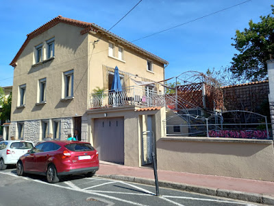 Maison des Ados du Lot à Cahors