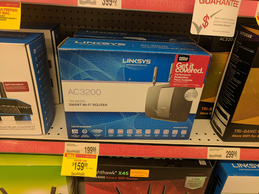 Office Supply Store «Office Depot», reviews and photos, 480 S Cedar Crest Blvd, Allentown, PA 18104, USA