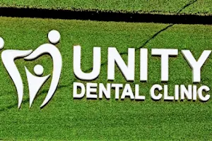 Unity Dental Clinic image