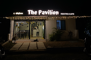 The Pavilion Restrocafe image