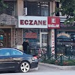 Bağlar Eczanesi