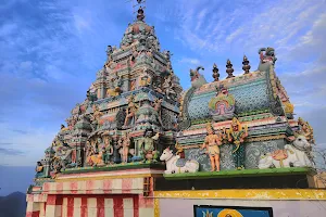 Mallikarjuna swamy Temple image