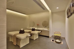 Westin Spa-Massage Center In Noida | Massage Service Noida image