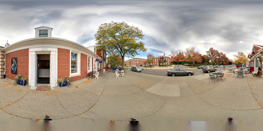 Hair Salon «David the Salon», reviews and photos, 373 Fisher Rd, Grosse Pointe, MI 48230, USA