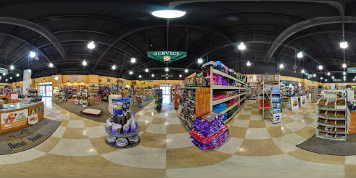 Tack Shop «Horses & Hounds», reviews and photos, 15 Mill Pond Rd, Granby, CT 06035, USA