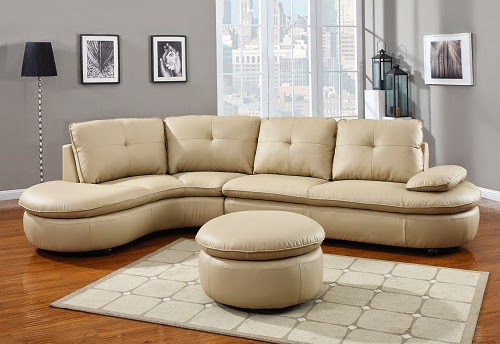 Furniture Store «LaSalle Furniture and Mattress», reviews and photos, 29675 Lakeland Blvd, Wickliffe, OH 44092, USA