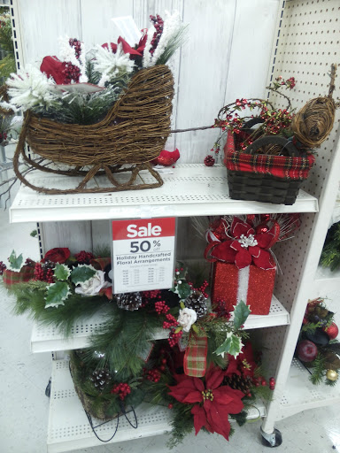 Craft Store «Michaels», reviews and photos, 17 Mystic View Rd, Everett, MA 02149, USA