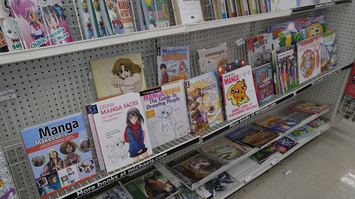 Craft Store «Michaels», reviews and photos, 2564 W Brandon Blvd, Brandon, FL 33511, USA