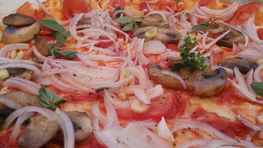 Wine Store «Brown Jug Wine Shop», reviews and photos, 1 Jarves St, Sandwich, MA 02563, USA