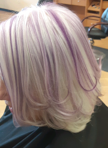 Hair Salon «Fantastic Sams Cut & Color», reviews and photos, 10476 Ridgefield Pkwy, Richmond, VA 23233, USA