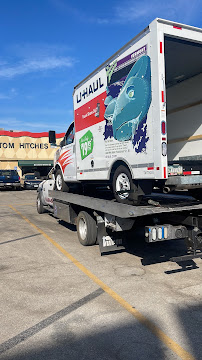 Baltazar Towing - Photo 5 - Car repair in , Los Angeles