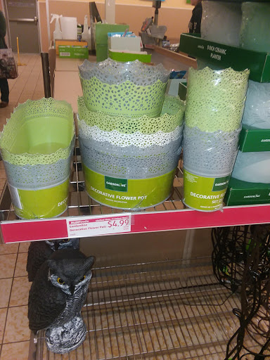 Supermarket «ALDI», reviews and photos, 3917 Market St, Warren, PA 16365, USA