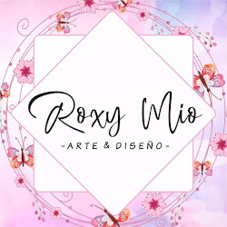 Roxy Mio Arte & Diseño