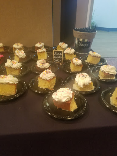 Caterer «Lighthouse Catering», reviews and photos, 20520 Sand Hill Rd, Georgetown, DE 19947, USA