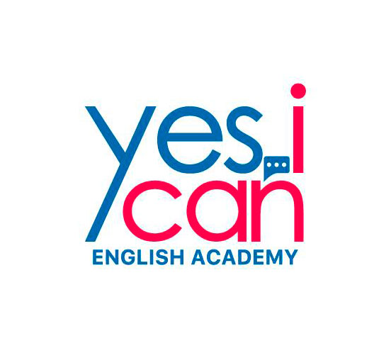 Opiniones de Yes, I can - English Academy en Latacunga - Academia de idiomas