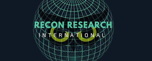 Recon Research International