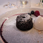 Photo n°3 de l'avis de LSCR.y fait le 10/02/2024 à 19:59 sur le  Hotel Quattro Gigli à Montopoli in Val d'Arno