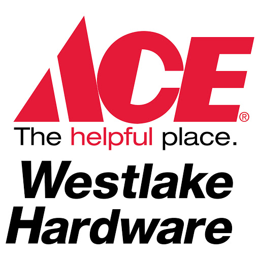 Hardware Store «Westlake Ace Hardware», reviews and photos, 8425 W Center Rd, Omaha, NE 68124, USA