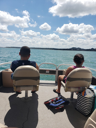 Boat Rental Service «Canyon Lake Adventures», reviews and photos, 161 Canyon Bend, Canyon Lake, TX 78133, USA