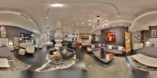 Furniture Store «Modani Furniture», reviews and photos, 40 E 19th St, New York, NY 10003, USA