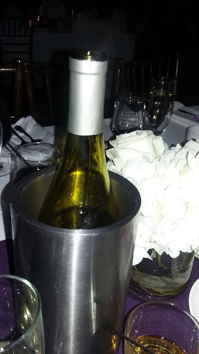 Wedding Venue «The Grandview», reviews and photos, 176 Rinaldi Blvd, Poughkeepsie, NY 12601, USA