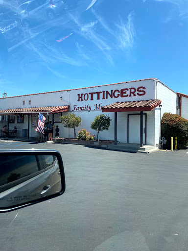 Butcher Shop «Hottinger Family Meats», reviews and photos, 5437 Chino Ave, Chino, CA 91710, USA