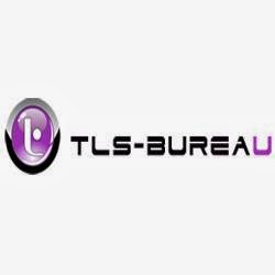 Beoordelingen van TLS-Bureau Traducteurs Bruxelles in Brussel - Vertaler