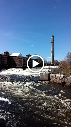 Pizza Restaurant «Portland Pie Co. Biddeford», reviews and photos, 40 Main St, Biddeford, ME 04005, USA