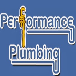 Plumber «Performance Plumbing», reviews and photos, 1104 S Callahan Rd, Wentzville, MO 63385, USA