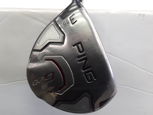 Sporting Goods Store «Play It Again Sports», reviews and photos, 1281 Jefferson Davis Hwy, Fredericksburg, VA 22401, USA