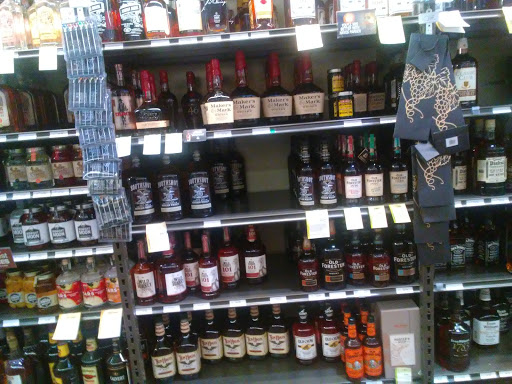 Wine Store «Total Wine & More», reviews and photos, 8544 S Emerald Dr, Tempe, AZ 85284, USA