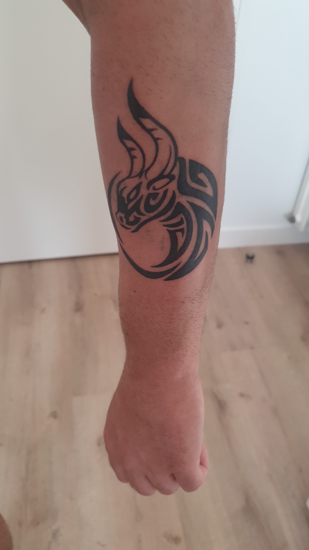 Photo n° 1 de l'avis de Dsary.E fait le 09/04/2019 à 10:31