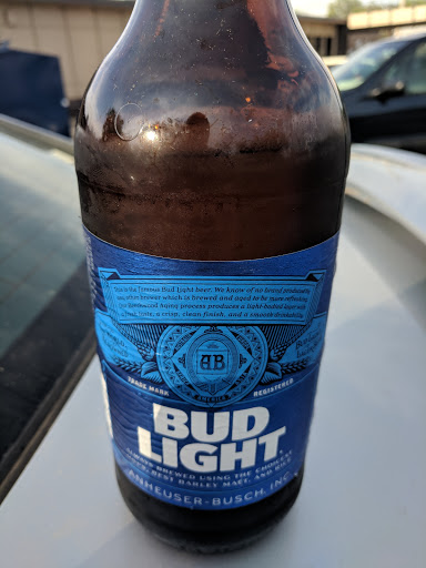 Bowling Alley «Seneca Bowl Inc», reviews and photos, 1909 S Seneca St, Wichita, KS 67213, USA