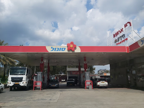 תמונה