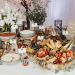 Photo n°1 de l'avis de Dilan.n fait le 22/08/2023 à 19:29 sur le  kaplan&me Catering à Cologne