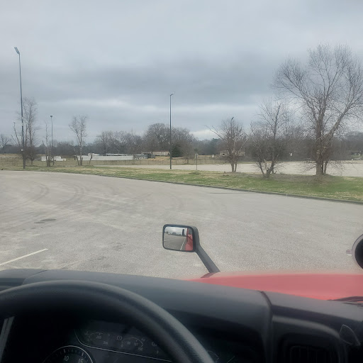 Tourist Attraction «Lowndes Interpretive Center», reviews and photos, 7002 US-80, Hayneville, AL 36040, USA