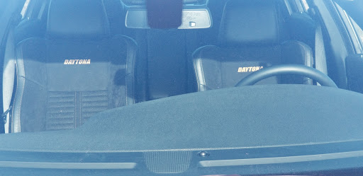 Used Car Dealer «Fast Lane Car Sales», reviews and photos, 1901 Dual Hwy, Hagerstown, MD 21740, USA