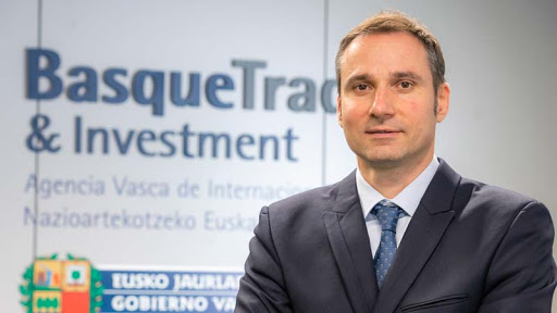 Basque Trade & Investment | SLOVAKIA