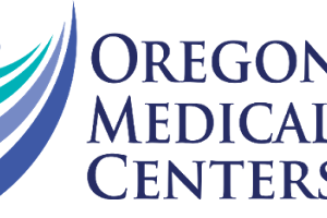 Oregon Medical Centers LLC image
