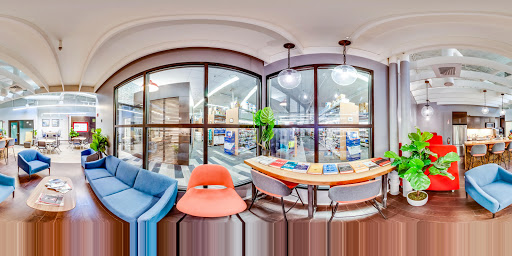 Office Supply Store «Staples», reviews and photos, 991 Providence Hwy, Norwood, MA 02062, USA