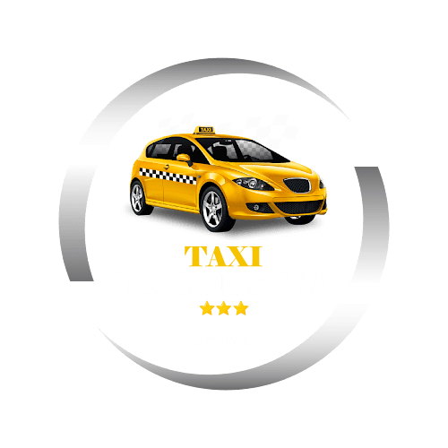 Taxi Exclusiva Jaén - Servicio de taxis