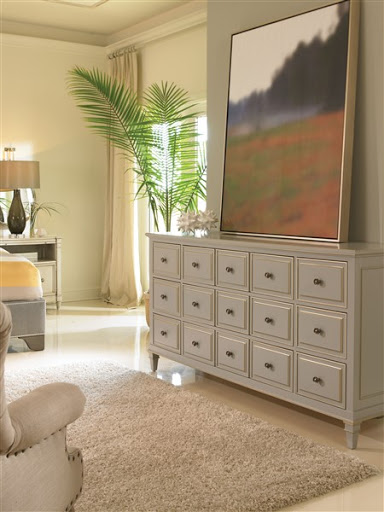 Furniture Store «ID Furniture Store & Interior Design», reviews and photos, 8180 Montgomery Rd, Cincinnati, OH 45236, USA