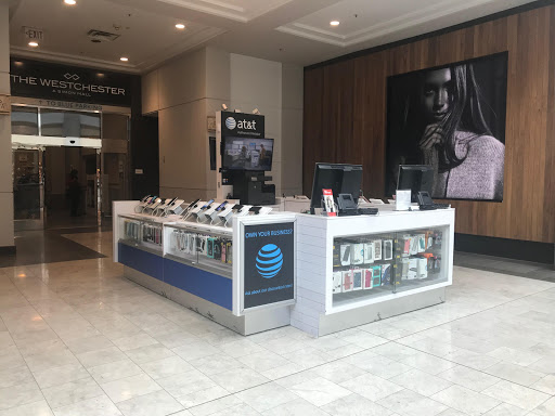 Cell Phone Store «AT&T Authorized Retailer», reviews and photos, 125 Westchester Ave, White Plains, NY 10604, USA