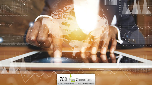 Credit Counseling Service «700 Plus Credit», reviews and photos