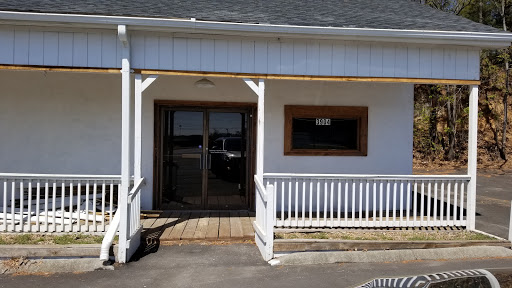 Gym «Equilibrium Zen Gym», reviews and photos, 207 W Antrim Dr, Greenville, SC 29607, USA