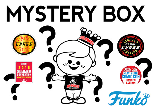 Toy Store «Mr. Robot Toyz & Collectibles», reviews and photos, 1530 Lomaland Dr, El Paso, TX 79935, USA