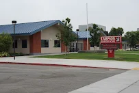 Lampson Elementary School - Car repair in Garden Grove, CA, Anaheim - Rated 4.3/5