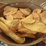 Photo n°6 de l'avis de Ott.i fait le 24/06/2023 à 15:42 sur le  Fermenta à Chieti