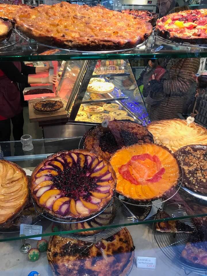 Photo n° 1 de l'avis de Matthieu.u fait le 11/01/2019 à 12:39