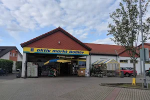 EDEKA Boßler image